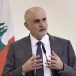 علي حسن خليل: الجلسة ليست تحديا لأحد