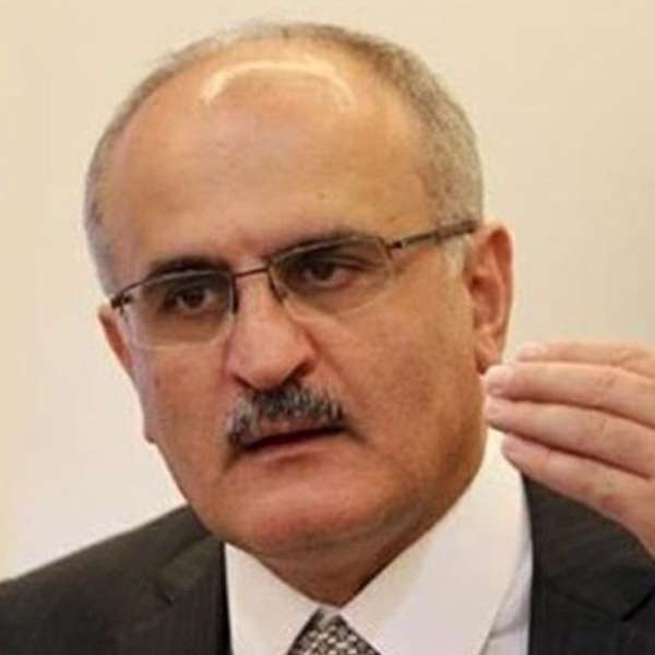 ردّاً على جعجع، خليل: صلاحيّات الرئيس برّي لا&hellip;