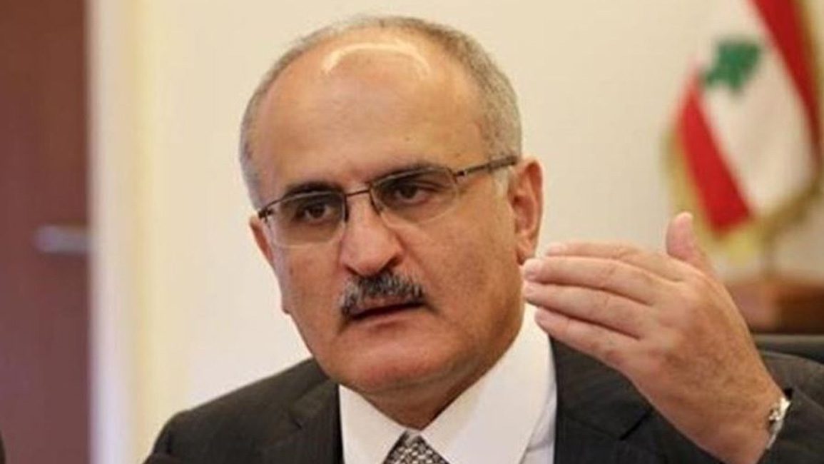 علي-حسن-خليل