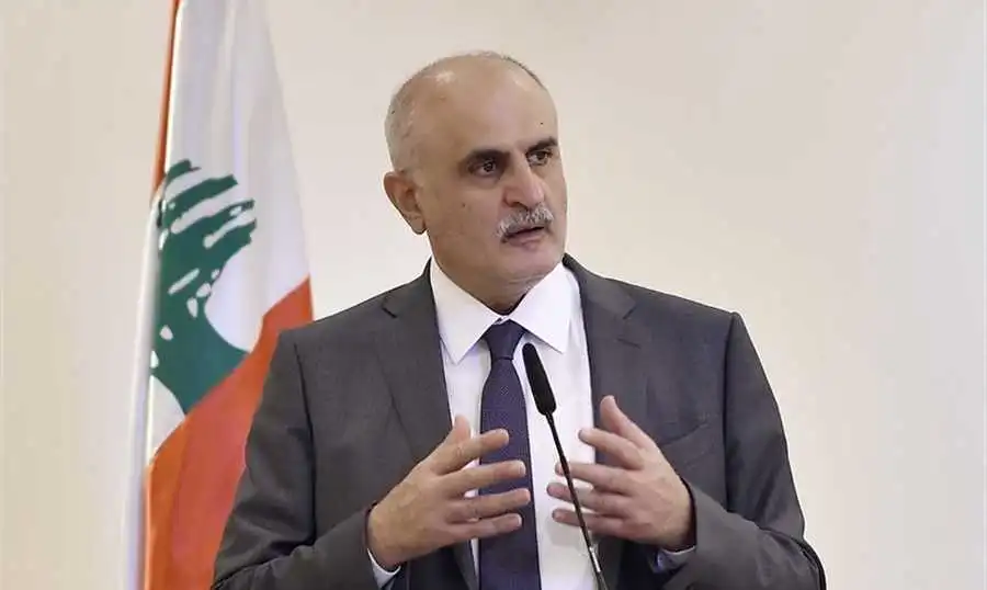 علي-حسن-خليل