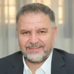 لقاءٌ بين نائب “الحزب” وحاكم “المركزي”… ما حقيقة هذا الخبر؟