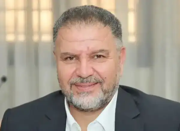 لقاءٌ بين نائب “الحزب” وحاكم “المركزي”… ما حقيقة&hellip;