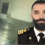 بالفيديو- القبطان عماد أمهز يكشف تفاصيل مخطّط سفينة الحزب