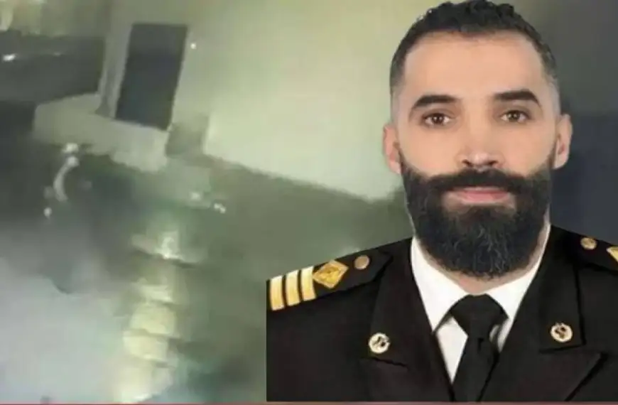 بالفيديو- القبطان عماد أمهز يكشف تفاصيل مخطّط سفينة&hellip;