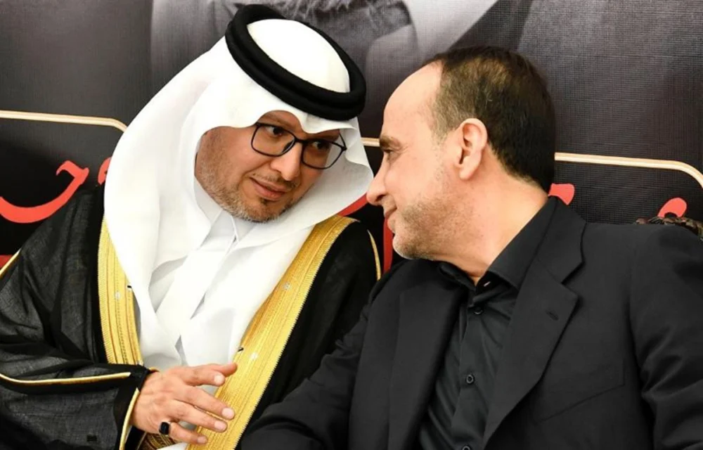 عمّار-الموسوي-البخاري