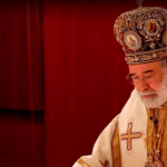 آخر أيّام 2025: عواصف وضباب.. واحذروا الإنزلاقات