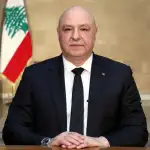 جوزاف عون بين الإنجازات والمعجزات!