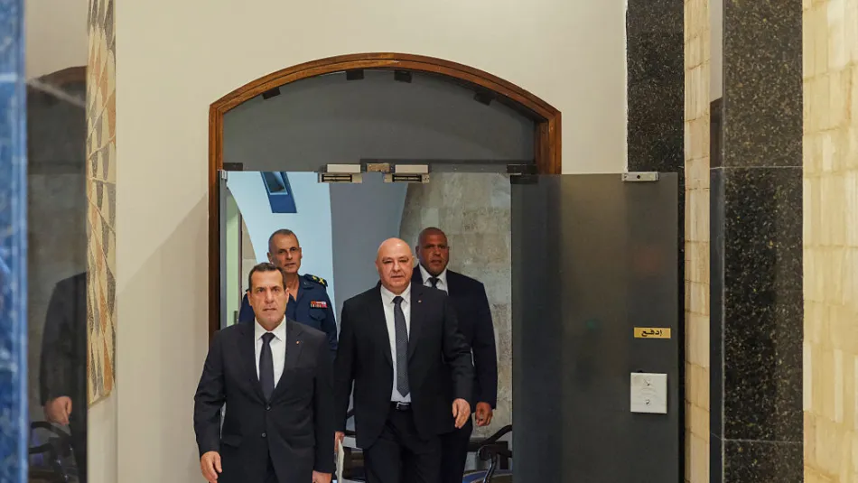 عون-داخلا-ال-مجلس-الوزراء