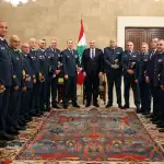 أكثر من 20 جورة مُميتة… اليازا: الى متى؟