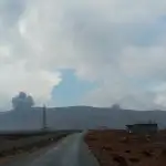 محطات المحروقات بين فوضى التراخيص ومتطلبات السلامة