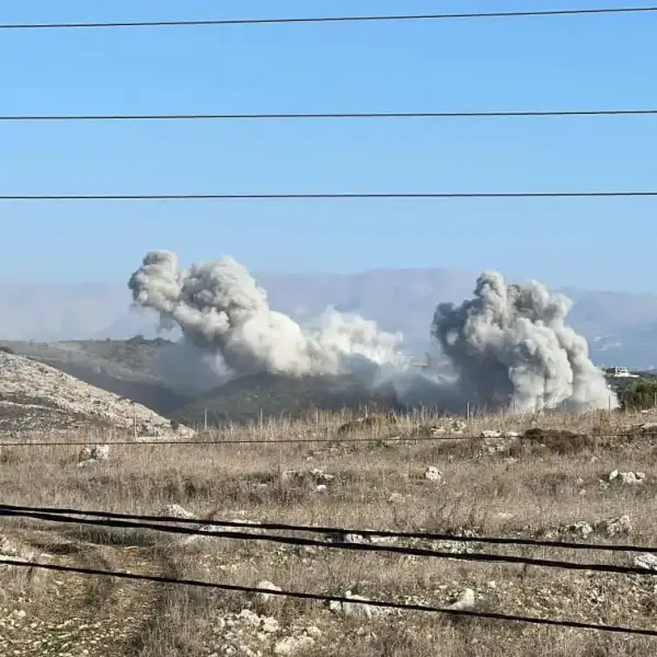 مصادر ديبلوماسية: تعيين كرم خفّف الضغوط… والتصعيد لا…