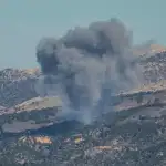 لقاء باريس «يُهْدي» لبنان مؤتمر دعْم الجيش فهل «يَهْتدي» إلى طريق النجاة من الحرب؟