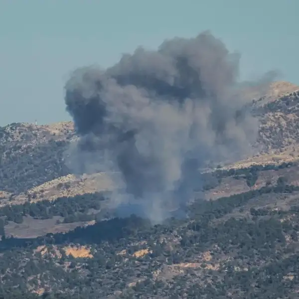 لقاء باريس «يُهْدي» لبنان مؤتمر دعْم الجيش فهل&hellip;