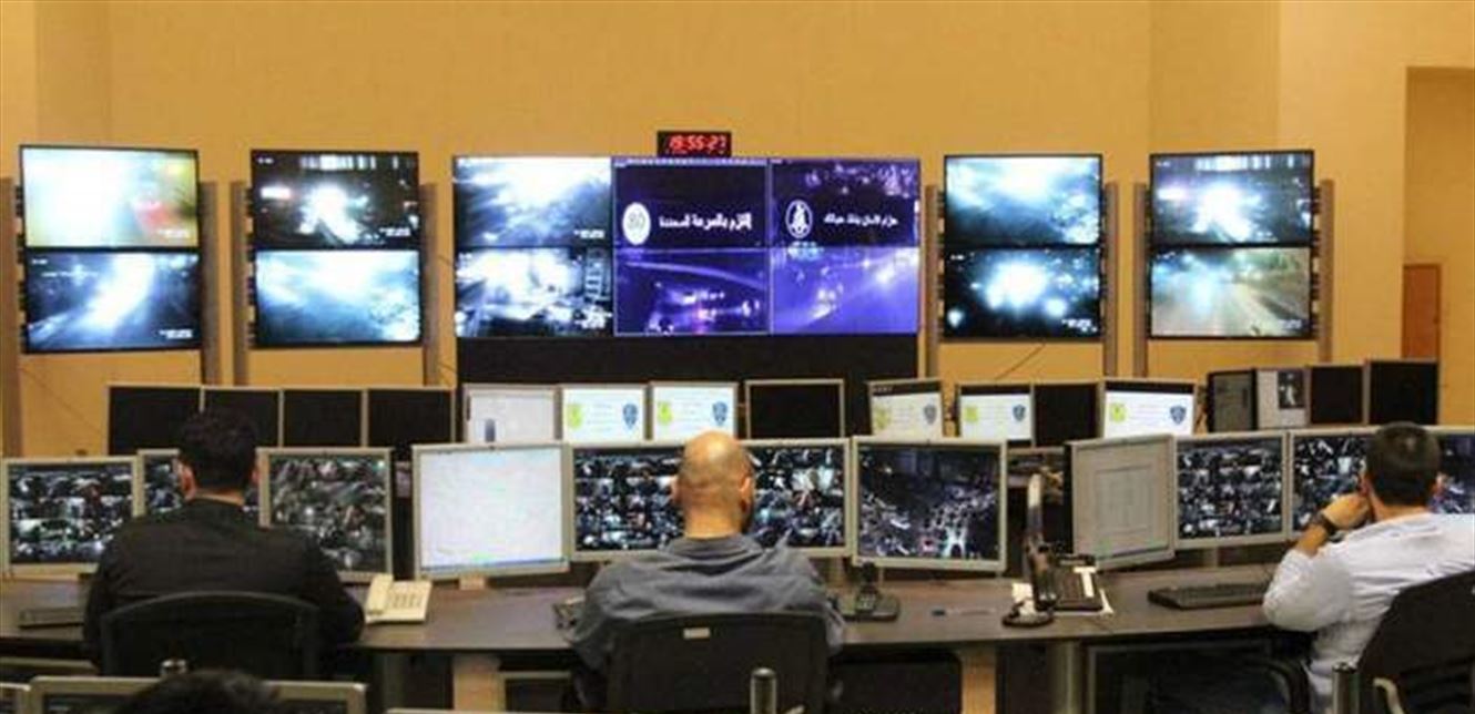 غرفة-التحكم-المروري-1