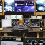 الانعزالية السنية ولعنة المظلومية