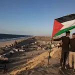 أدلة علمية تشير لـ٣ عناصر غذائية.. تزيد الحرق وتنقص الوزن