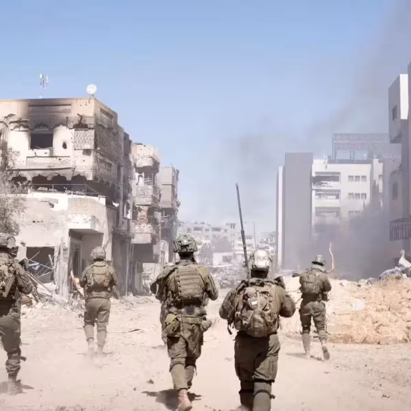 إسرائيل فوّتت فرصتين لاغتيال الضيف والسنوار قبل طوفان&hellip;