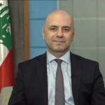 حاصباني: ما يحصل تجاهلّ للدستور