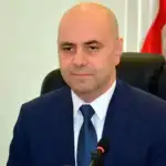 حاصباني: حزب الله يرفض تسليم السلاح وعلى الدولة تطبيق دستورها