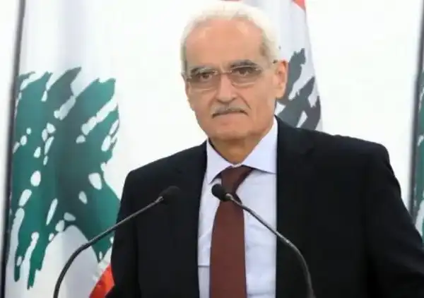 يزبك شكر الصدي على قرار تلزيم مشروع إنارة…