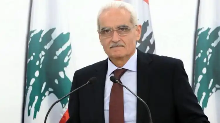 يزبك شكر الصدي على قرار تلزيم مشروع إنارة&hellip;