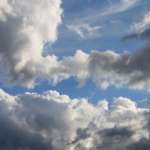 كيف سيكون طقس الأسبوع الأوّل من كانون؟