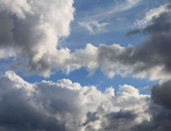 كيف سيكون طقس الأسبوع الأوّل من كانون؟