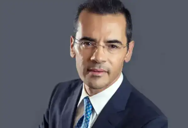 علامة: بدأنا دراسة مشروع تعديل بعض مواد قانون…