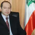 التربية تحدّد رزنامة امتحانات الثانوية العامة.. ومواعيد الشهادة المتوسطة لاحقًا