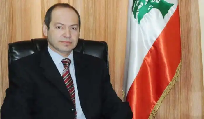 التربية تحدّد رزنامة امتحانات الثانوية العامة.. ومواعيد الشهادة…