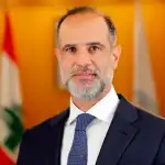 خطّة عاجلة طويلة الأمد لسلامة طريق ضهر البيدر