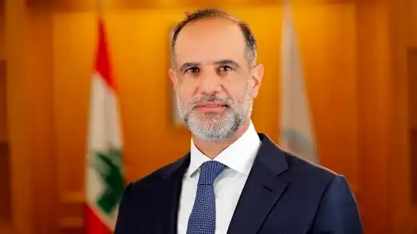 خطّة عاجلة طويلة الأمد لسلامة طريق ضهر البيدر