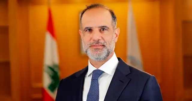 خطّة عاجلة طويلة الأمد لسلامة طريق ضهر البيدر