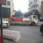 عريمط يرد: حكاية أبو عمر حملة مبرمجة