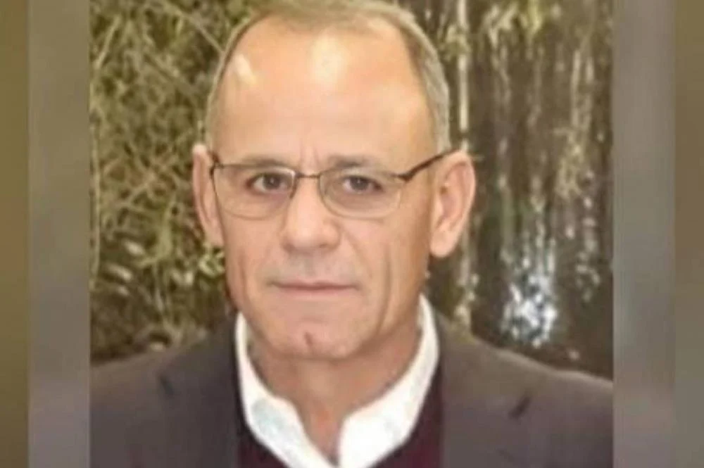 فرضيات متشابكة في عملية اختطاف النقيب شكر