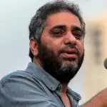 شاكر أمام جنايات بيروت: استجواب علنيّ أو إرجاء للجلسة؟