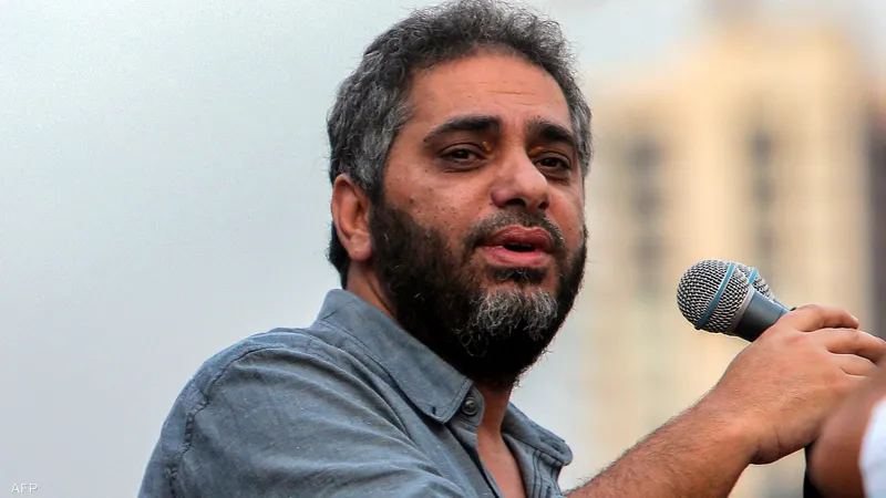 شاكر أمام جنايات بيروت: استجواب علنيّ أو إرجاء للجلسة؟