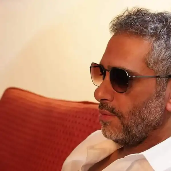 تأجيل جلسة إستجواب الفنّان فضل شاكر