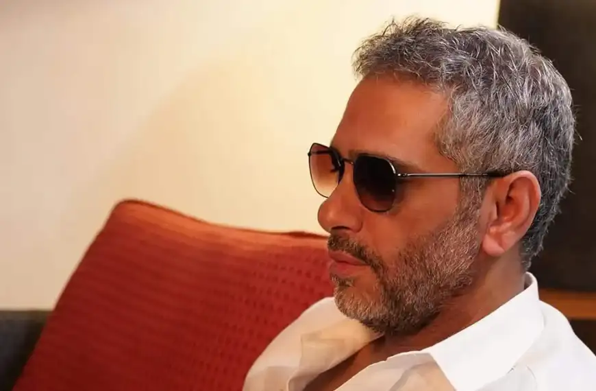 تأجيل جلسة إستجواب الفنّان فضل شاكر