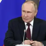 الداخلية السورية تعلن تحييد قيادي بارز في داعش