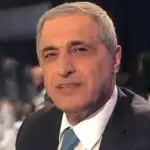 دبلوماسيون غربيّون يؤجّلون عودتهم إلى بيروت ترقّباً لما بعد لقاء ترامب – نتنياهو