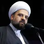 المصارف الى إضراب عام؟