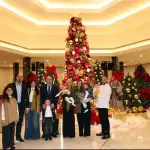 هل سيغطّي “ذهب لبنان” الفجوة المالية التي تتجاوز 80 مليار دولار؟