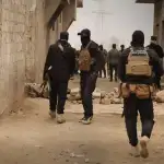 بوتين يهنئ ترامب بعيد الميلاد