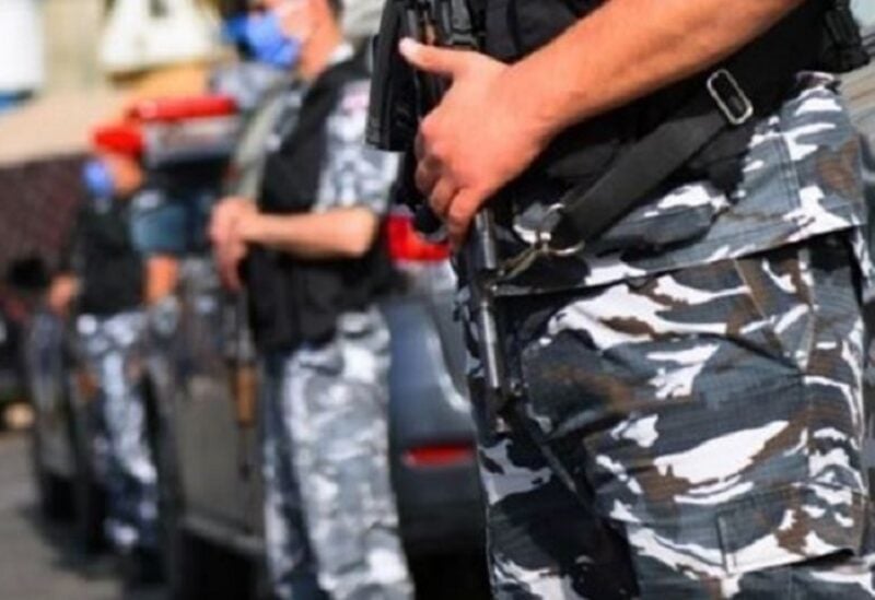 لتعزيز قوى الأمن… هذا ما يدرسه الاتحاد الأوروبي