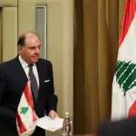 ماذا يريد “الحزب” من كريم سعيد؟