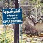 أب يعثر على ابنته المخطوفة بتتبع موقع هاتفها