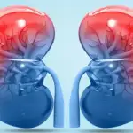 بالفيديو- وجهاء القرداحة يؤكّدون رفض الفتنة