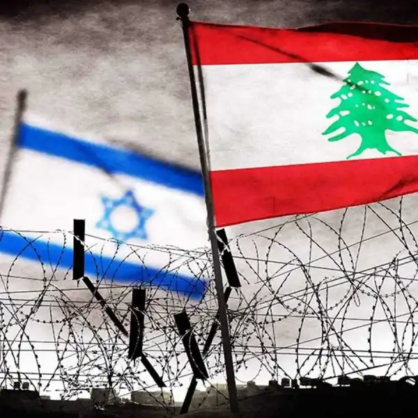 عن الإجتماع في لبنان.. حكومة نتنياهو تُعلّق!