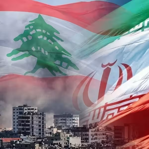 إيران: حزب الله هو الذي يتّخذ قراره بشأن&hellip;